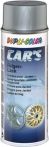NW Felgensilber CAR´s Alu silber glänzend 400 ml Spraydose DUPLI-COLOR (4000363047)