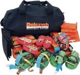NW Ladungssicherungsset Allround 26-teilig DOLEZYCH (4000365067)