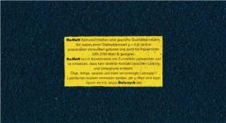 NW Antirutschmatte L500cm B25cm D8mm a.Granulat 1 Rl.DOLEZYCH (4000365071)