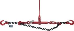 NW Zurrspannkette PowerLash L-150 Güte 8 Kettenstärke 8-8mm Zugkr.4000 daN DOLEZYCH (4000365448)