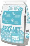 NW Ölbindemittel Multisorb Inh.20kg/30l 26 (pro Sack)l Sack SCHOELLER INDUSTRIES (4000369770)