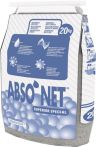 NW Ölbindemittel Superior Special Inh.20kg/40l 37 (pro Sack)l Sack (4000369771)