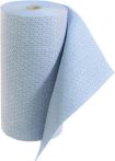 NW Ölbindevlies 40m 80cm Rl.SCHOELLER INDUSTRIES (4000369775)