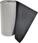NW Universalbindemittel Hexadyn® SMF 30m 80cm Rl.SCHOELLER INDUSTRIES (4000369778)