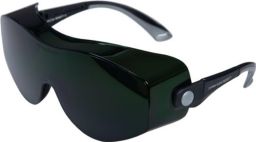 NW Schweißerbrille CARINA KLEIN DESIGN 12799 EN 166 1-FT,EN 169,EN 171 PC EKASTU (4000370116)