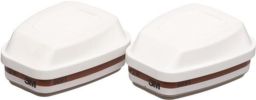 NW Gas- u.Kombifilter 6091 A1 P3R 3M (4000370696)