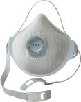 NW Atemschutzmaske ActivForm 3305 EN 149:2001+A1:2009 FFP2 RD 5St./KT Moldex (4000370707)