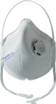NW Atemschutzmaske ActivForm 2475 EN 149:2001+A1:2009 FFP2 NRD 10St./KT Moldex (4000370711)