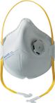 NW Atemschutzmaske ActivForm 2575 EN 149:2001+A1:2009 FFP3 NRD 10St./KT Moldex (4000370714)