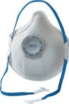 NW Atemschutzmaske ActivForm 2385 EN 149:2001+A1:2009 FFP1 NRD 20St./KT Moldex (4000370716)