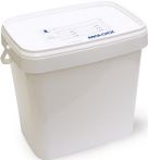 NW Aufbewahrungsbox 9995 weiß MOLDEX (4000370811)