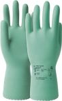 NW Chemiehandschuh Lapren 706 Gr.9 grün EN 388,EN 374 Kat.III KCL by Honeywell (4000371620)
