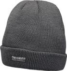 NW Strickmütze universal anthrazit 100% Acryl TerraTrend (4000374380)
