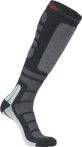 NW Funktionskniestrumpf Sky Gr.S (36-39) schwarz/grau/weiß Thermolite PP Nyl.El (4000374910)
