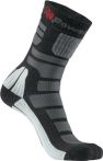 NW Funktionssocke Air Gr.S (36-39) schwarz Thermolite PP Nyl.El 1 PA U-Power (4000374915)