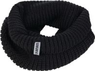 NW Strick Loop universal schwarz 100%PC Planam (4000378699)
