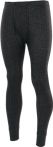 NW Thermo-Funktionshose THERMOGETIC TRS Gr.S anthrazit 75% CO/25% PES ISM (4000379335)