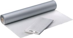 NW Spritzerschutzdecke JT 650 G1 eins.Alufix-beschichtet,schiebef. L1000xB2000ca.mm (4000382080)