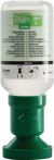NW Augenspülflasche 200 ml 3 Jahre (ungeöffnete Flasche) DIN EN15154-4 (4000386414)