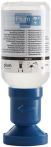 NW Augenspülflasche pH Neutral 200 ml 3 Jahre (ungeöffnete Flasche) DIN EN15154-4 (4000386418)