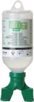 NW Augenspülflasche DUO 0,5l 3 Jahre (ungeöffnete Flasche) DIN EN15154-4 PLUM (4000386432)