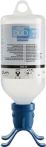 NW Augenspülflasche DUO pH Neutral 0,5l DIN EN15154-4 PLUM (4000386437)