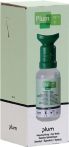 NW Augenspülflasche 200 ml 3 Jahre (ungeöffnete Flasche) DIN EN15154-4 Plum (4000386442)