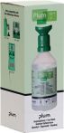 NW Augenspülflasche 0,5l 3 Jahre (ungeöffnete Flasche) DIN EN15154-4 Plum (4000386443)