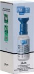 NW Augenspülflasche pH Neutral 200ml 3Jahre(ungeöffnete Flasche) DIN EN15154-4 Plum (4000386444)