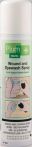 NW Wund- u.Augenspray 250 ml Haltbarkeit 3 Jahre PLUM (4000386448)