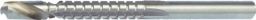 NW Fräsbohrer D. 6mm HSS RUKO (4000600070)