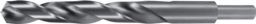 NW Spiralbohrer DIN 338 Typ N D.10,5mm Schaft-D.10mm HSS abg.Schaft RUKO (4000600074)