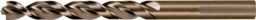 NW Spiralbohrer DIN 338 TURBO D.3,2mm Spiral-L.36mm HSS RUKO (4000600906)