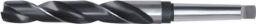 NW Spiralbohrer DIN 345 Typ N D.30,5mm Spiral-L.180mm HSS RUKO (4000601206)