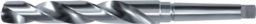 NW Spiralbohrer DIN 345 Typ N D.10mm Spiral-L.87mm HSS-Co5 RUKO (4000601297)