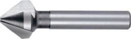 NW Kegelsenker 75Grad D.6,3mm HSS Z.3 Schaft-D.5mm RUKO (4000601544)
