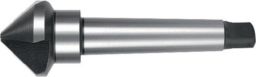 NW Kegelsenker DIN 335D 90Grad D.15mm HSS Z.3 MK1 RUKO (4000601558)