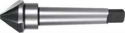 NW Kegelsenker 75Grad D.16,5mm HSS Z.3 MK1 RUKO (4000601582)