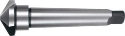 NW Kegelsenker 120Grad D.20,5mm HSS Z.3 MK2 RUKO (4000601588)