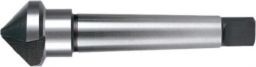 NW Kegelsenker 90Grad D.16mm HSS Z.1 MK1 RUKO (4000601618)