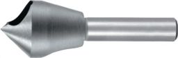 NW Querlochsenker 2-5mm 90Grad HSS RUKO (4000601624)