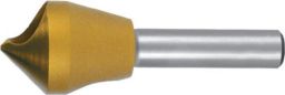NW Querlochsenker 2-5mm 90Grad HSS-TiN RUKO (4000601643)