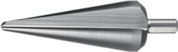 NW Blechschälbohrer Bohrber.5-31mm HSS Gesamt-L.103mm Z.2 RUKO (4000601670)