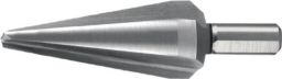 NW Blechschälbohrer Bohrber.5-20mm HSS Gesamt-L.71mm Z.3 RUKO (4000601692)