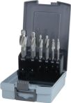 NW Flachsenkersatz DIN 373 M3-M10 fein HSS Z.3 Ku.-Kassette RUKO (4000601842)