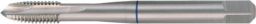 NW Maschinengewindebohrer DIN371 B M2x0,4mm HSS 6H RUKO (4000601886)