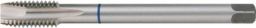 NW Maschinengewindebohrer DIN376 B M27x3mm HSS 6H RUKO (4000601901)