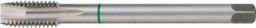 NW Maschinengewindebohrer DIN376 B M3x0,5mm HSS-Co5 6H RUKO (4000601927)