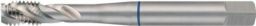 NW Maschinengewindebohrer DIN371 C M6x1mm HSS 6H RUKO (4000601963)