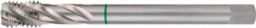 NW Maschinengewindebohrer DIN376 C M6x1mm HSS-Co5 6H RUKO (4000602002)